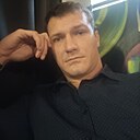 Сергей, 38 лет