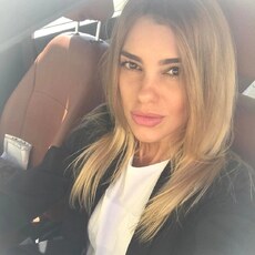 Маша, 32 из г. Орел.