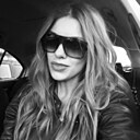 Маша, 32 года