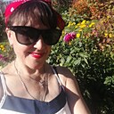 Надежда, 43 года