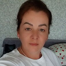 Фотография девушки Ирина, 41 год из г. Екатеринбург