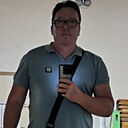 Игорь, 55 лет