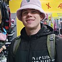 Михаил, 26 лет