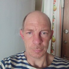 Фотография мужчины Иван, 43 года из г. Ставрополь