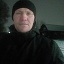 Владимир, 44 года