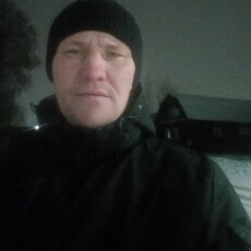 Фотография мужчины Владимир, 44 года из г. Пермь