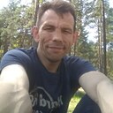 Евгений, 46 лет