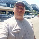 Андрей, 33 года