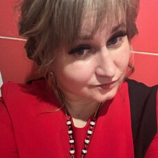 Фотография девушки Анна, 30 лет из г. Марьина Горка