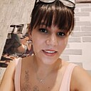 Роза, 22 года