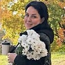 Анастасия, 45 лет