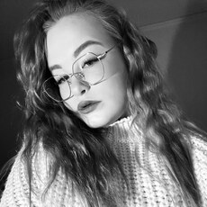 Соня, 18 из г. Тюмень.