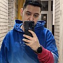 Дмитрий, 29 лет