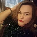 Ирина, 42 года