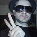 Алексей, 32 года