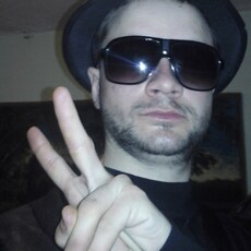 Фотография мужчины Алексей, 32 года из г. Лесозаводск