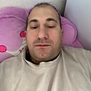 Федя, 34 года