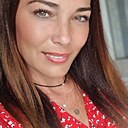 Татьяна, 39 лет