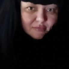 Фотография девушки Ирина, 43 года из г. Москва