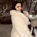 Анастасия, 25 лет