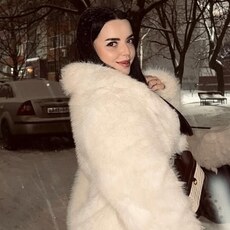 Фотография девушки Анастасия, 25 лет из г. Краснодар