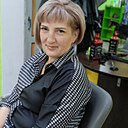 Надежда, 44 года