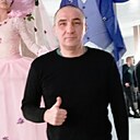 Андрей, 45 лет