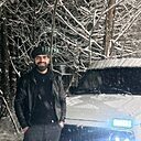 Никол, 30 лет