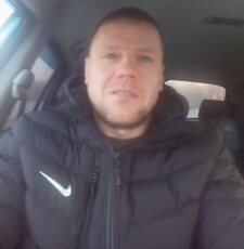 Фотография мужчины Алексей, 39 лет из г. Энгельс