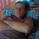 Алексей, 39 лет