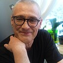 Валерий, 52 года