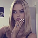 Олеся, 21 год