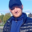 Женя, 32 года