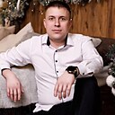 Сергей, 37 лет