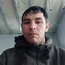 Фотография мужчины Мухамед, 35 лет из г. Алматы