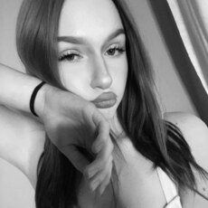 Фотография девушки Катя, 18 лет из г. Уфа