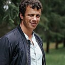 Василий, 37 лет