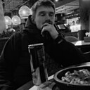 Вадим, 24 года