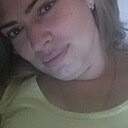 Ангелина, 29 лет