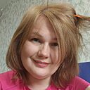 Ольга, 50 лет