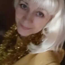 Фотография девушки Наталия, 63 года из г. Минск