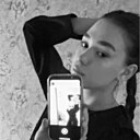 Алиса, 23 года