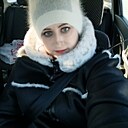 Esperanza, 43 года