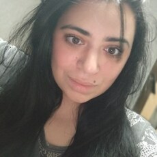 Gulya, 30 из г. Екатеринбург.