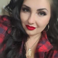 Фотография девушки Кареглазая, 36 лет из г. Кокшетау