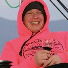 Фотография мужчины Артём, 39 лет из г. Боровск