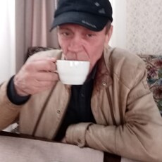 Фотография мужчины Геннадий, 60 лет из г. Кропоткин