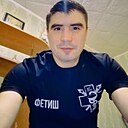 Евгений, 34 года
