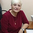 Елена, 60 лет
