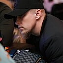 Антон, 38 лет